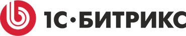 Интернет магазин на системе CMS Битрикс в Самаре